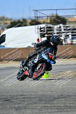 media/Apr-12-2025-TrackXperience (Sat) [[06d2a48708]]/Level 1/Session 2 (Turn 14 and Grid)/